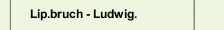 Lip.bruch - Ludwig.