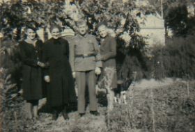 12.06.herder1944.jpg