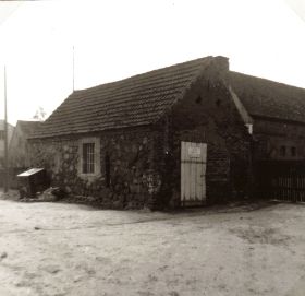 spritzenhaus78.jpg